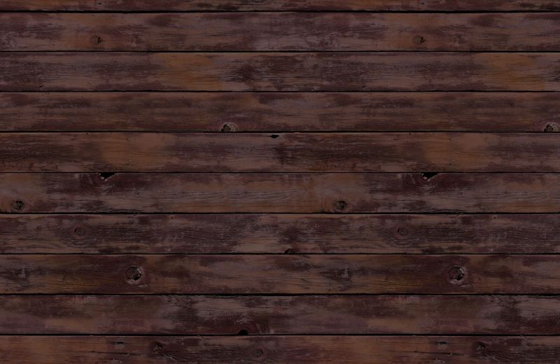 Ambient Looper Patchstorage - Sunset Image Collection - Mobile Quality