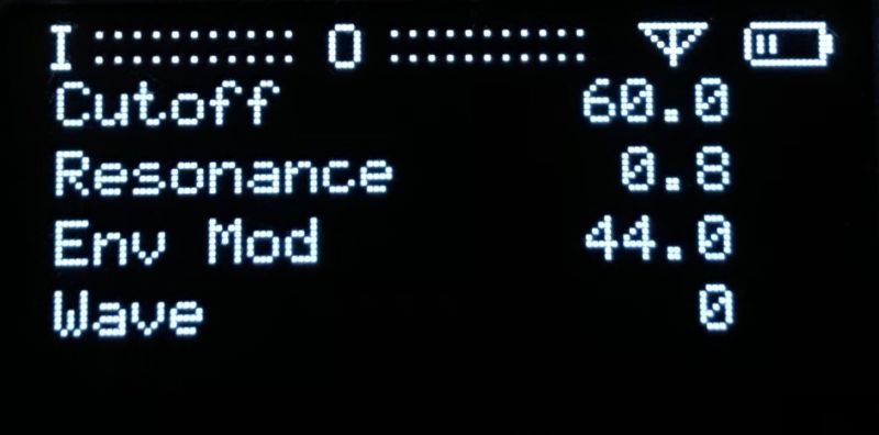 Techno Clone Patchstorage - Geometric Pictures - Stunning 4K Collection