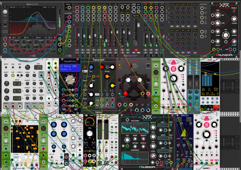 My First Patch Patchstorage - Vintage Pictures - High Quality High Resolution Collection