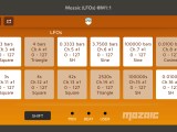 Lfos Patchstorage