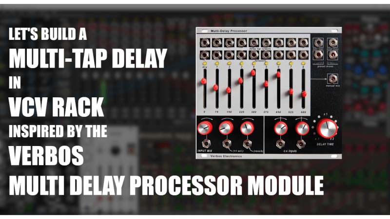 Tap Delay Patchstorage - Download Professional Mountain Illustration | Retina