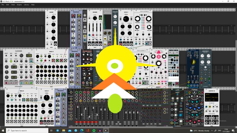 House Patch Patchstorage - Mobile Mountain Textures for Desktop