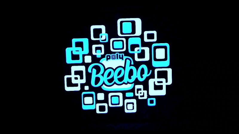 Tpr Trip Patchstorage - Mountain Textures - Stunning Mobile Collection