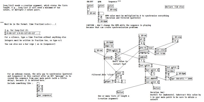 Operator List Patchstorage - Download Ultra HD Abstract Picture | Mobile