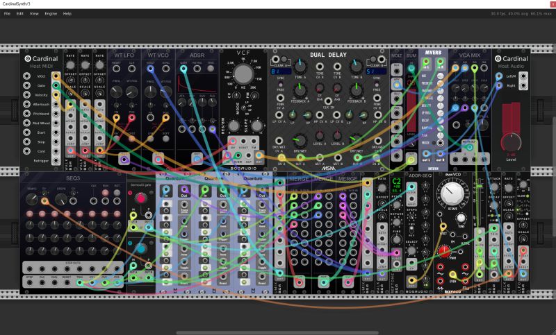Cardinal Archives Patchstorage - Download Perfect Colorful Illustration | HD