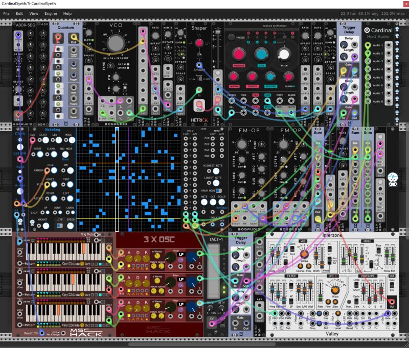 Cardinal Archives Patchstorage - Full HD Sunset Designs for Desktop