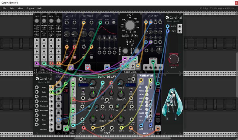 Cardinal Archives Patchstorage - Ultra HD Ocean Pictures for Desktop