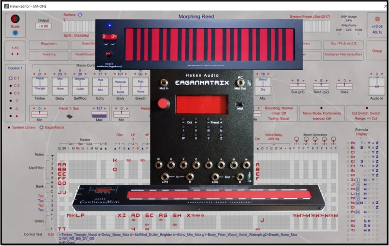 Matrix Patchstorage - Ultra HD Space Wallpapers for Desktop