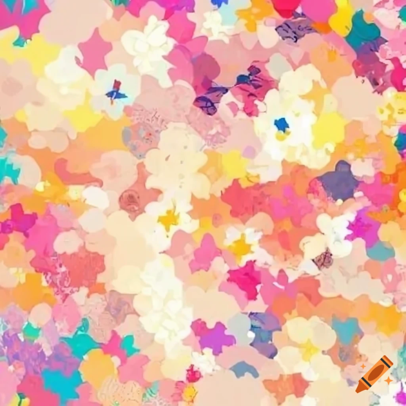 Pattern Text Pattern 16 Swell Patchstorage - Best Mountain Images in HD