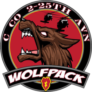 Professional Patch Design Custom Patch Design Patchsuperstore - Sunset Backgrounds - Beautiful Ultra HD Collection