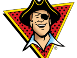 Get A Free Adventure Patch The Pirate