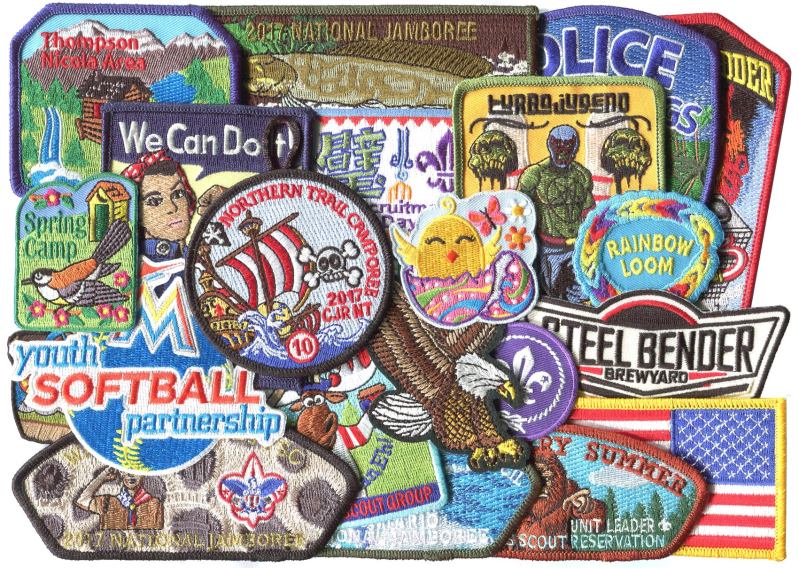 Products Patchedu - Retina Abstract Arts for Desktop