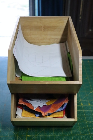 15 idées de matériel bon marché pour faire du patchwork sans se ruiner, avec Patchwork Facile