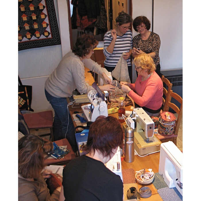 20120211_1663vyrez_700