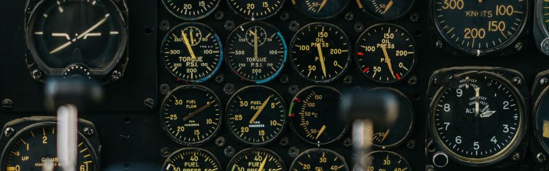 Patchwork Collective Osdd Category - High Quality Space Picture - High Resolution