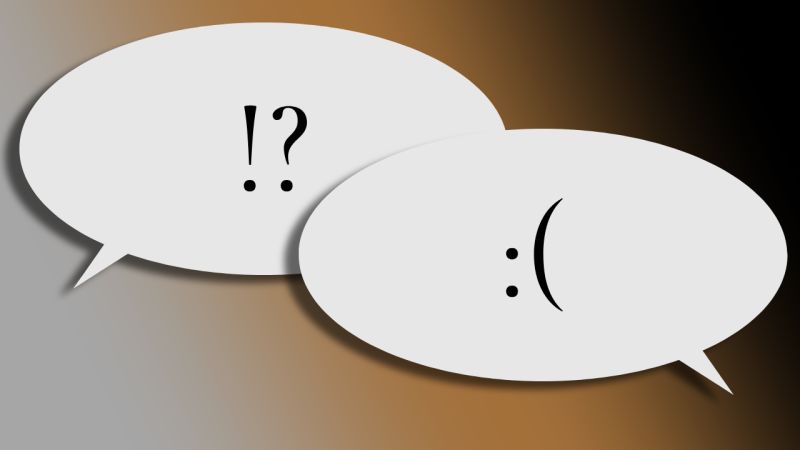 Patchwork Collective Osdd Category - Vintage Background Collection - 4K Quality