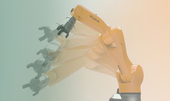 Offer Patchwork 3d - Professional Mobile Mountain Images | Free Download