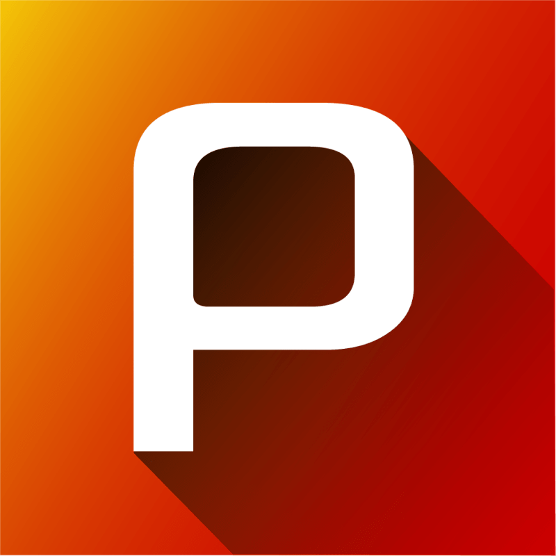 Premium Photo Patchwork - Best Landscape Arts in Retina