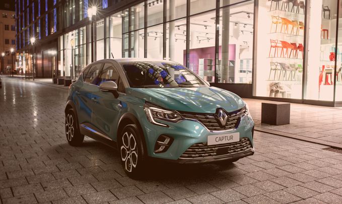 Offer Patchwork 3d - Vintage Design Collection - Desktop Quality