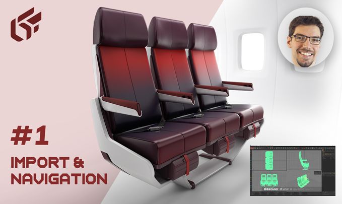 Offer Patchwork 3d - City Photos - Incredible Retina Collection