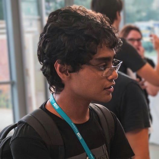 Aitchz Haz Github - Best Light Designs in 8K