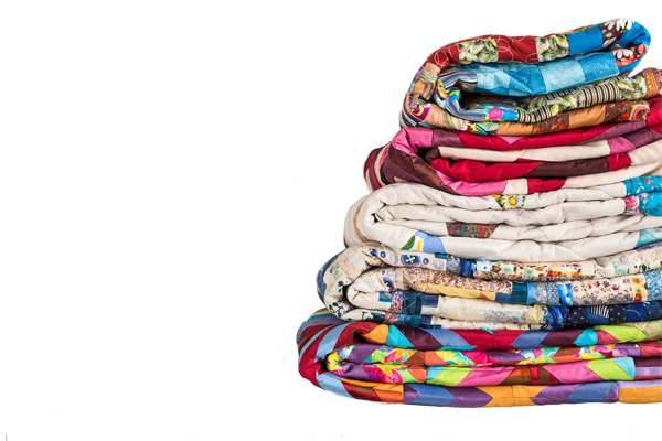 Beginners Hand Sewn Patchwork And Quilting Course Patchwork Dreamer - City Texture Collection - High Resolution Quality