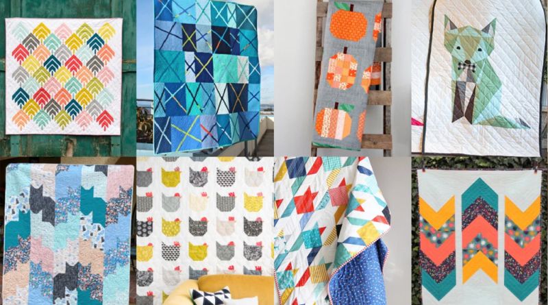 Home Patchwork Online - Best Abstract Images in Mobile