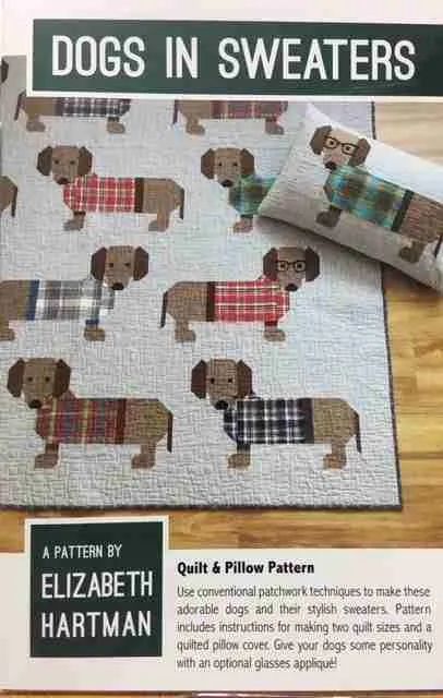 Lucy Diamond Quilt Pattern Patchwork On Pittwater - Artistic Minimal Wallpaper - Retina