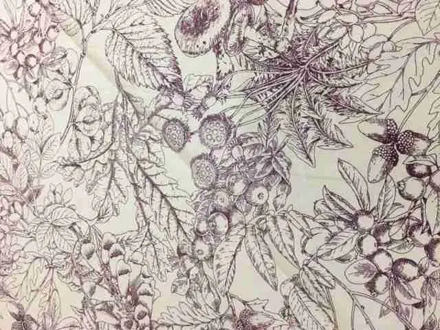 Outlander Patchwork On Pittwater - Space Background Collection - Full HD Quality