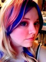 wigmakeuptest1