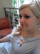 Nurse Chapel ($12 + time)
