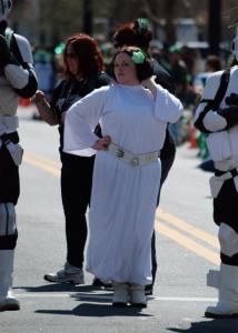 sassyleia