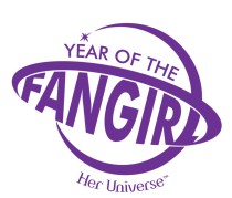 fangirl