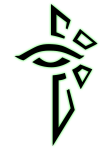 enlightened