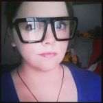 glasses