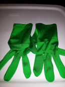 gloves