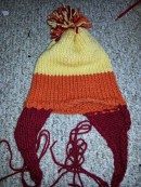 jayne hat