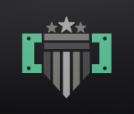 herocrate