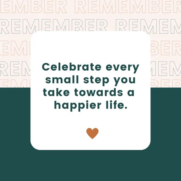 The Reflection Quilt Patchwork Sampler - Premium Minimal Picture Gallery - HD