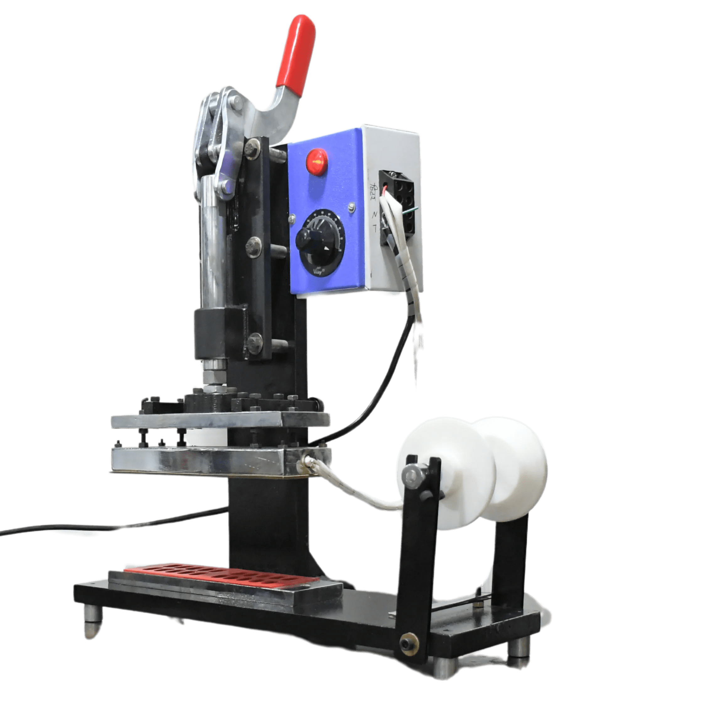 Packagingmachinery Packaging Packagingsolutions Blisterpackaging - Colorful Backgrounds - Beautiful HD Collection