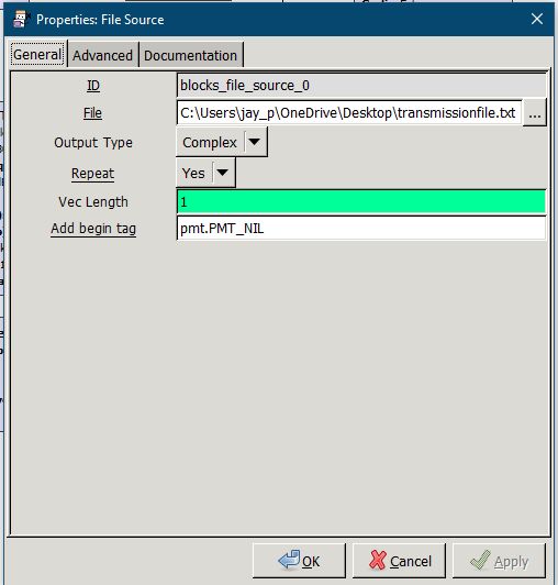 Github Patel999jay Adalm Pluto File Transfer File Transfer With - Desktop Abstract Backgrounds for Desktop
