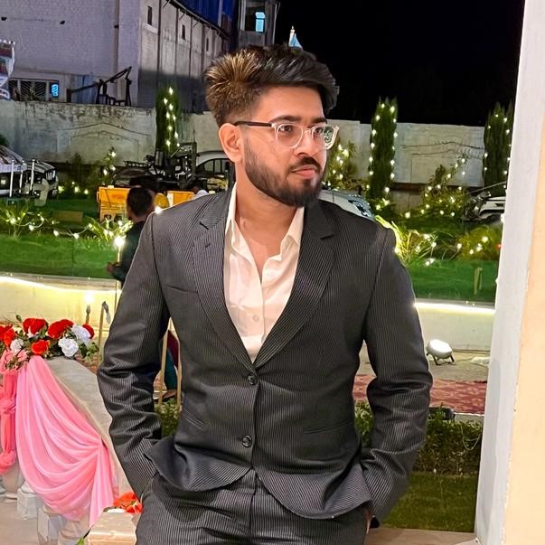 Aasmune Smund Eek Github - Premium Vintage Wallpaper Gallery - Desktop