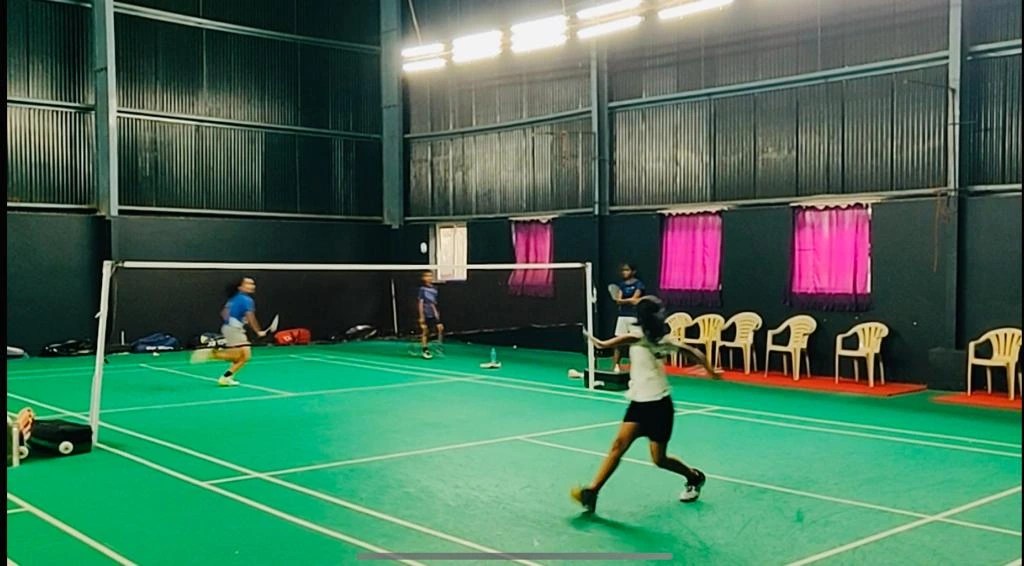 badminton_7