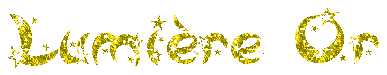 lumiere-or