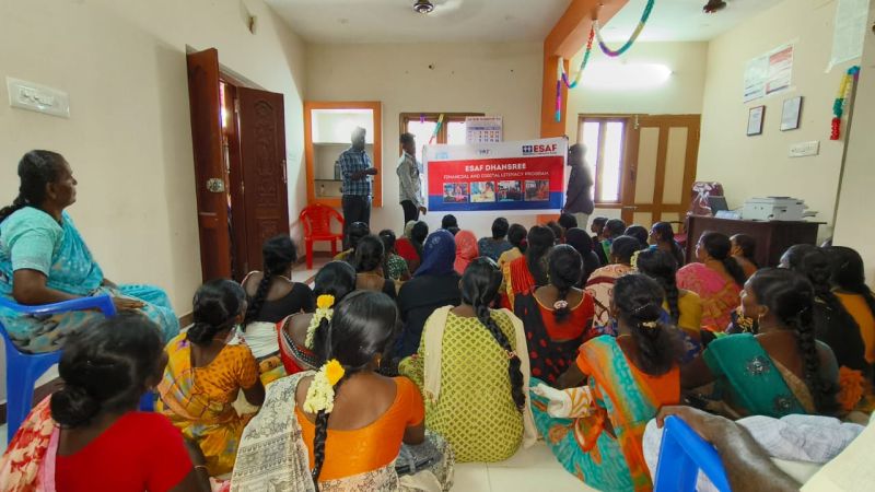 Pat Group - High Quality HD Landscape Arts | Free Download