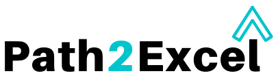 Path2Excel