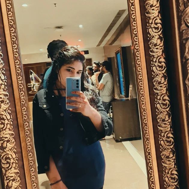 Samina Corp Github - Full HD Space Illustrations for Desktop