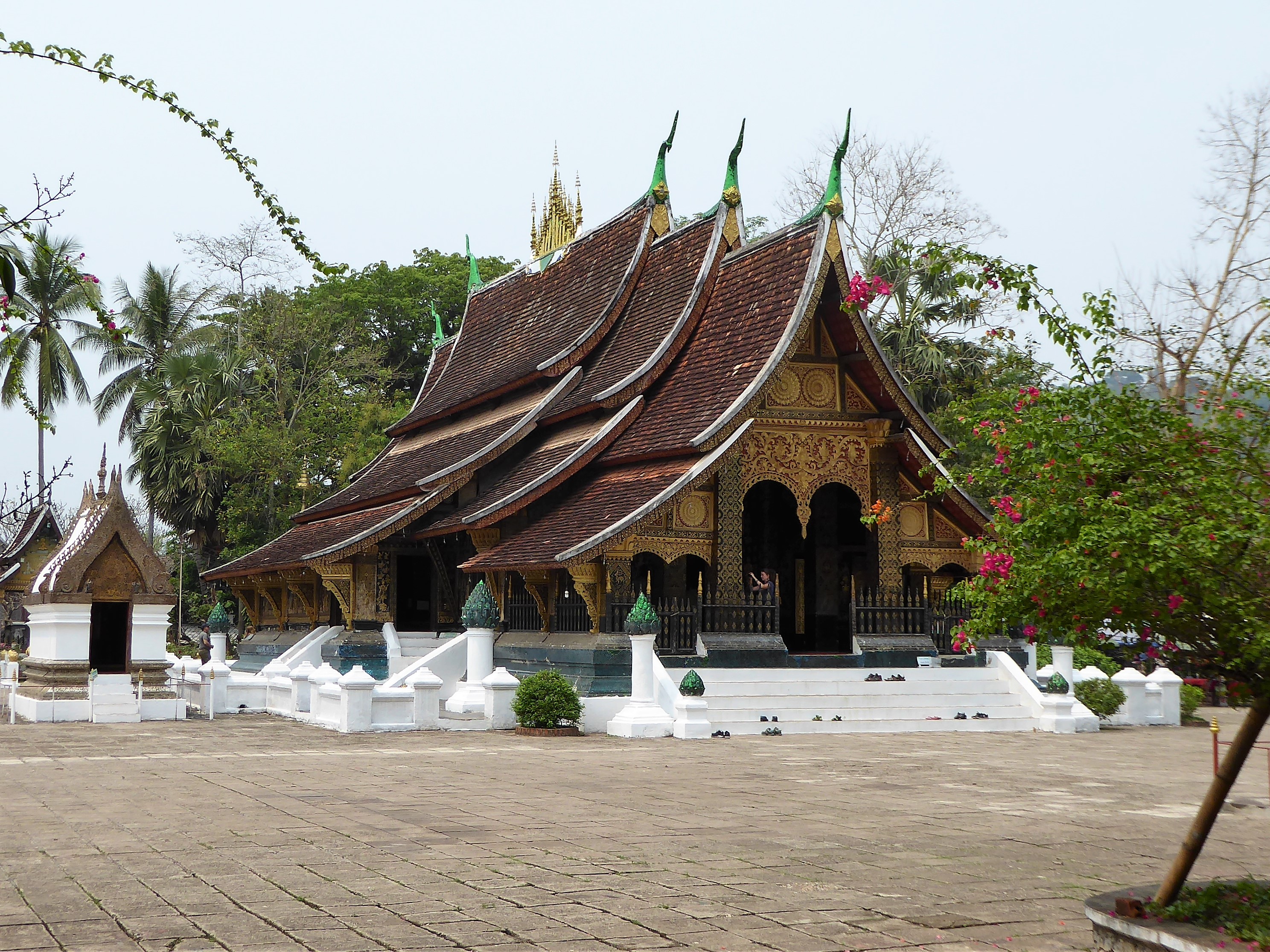 P1000437