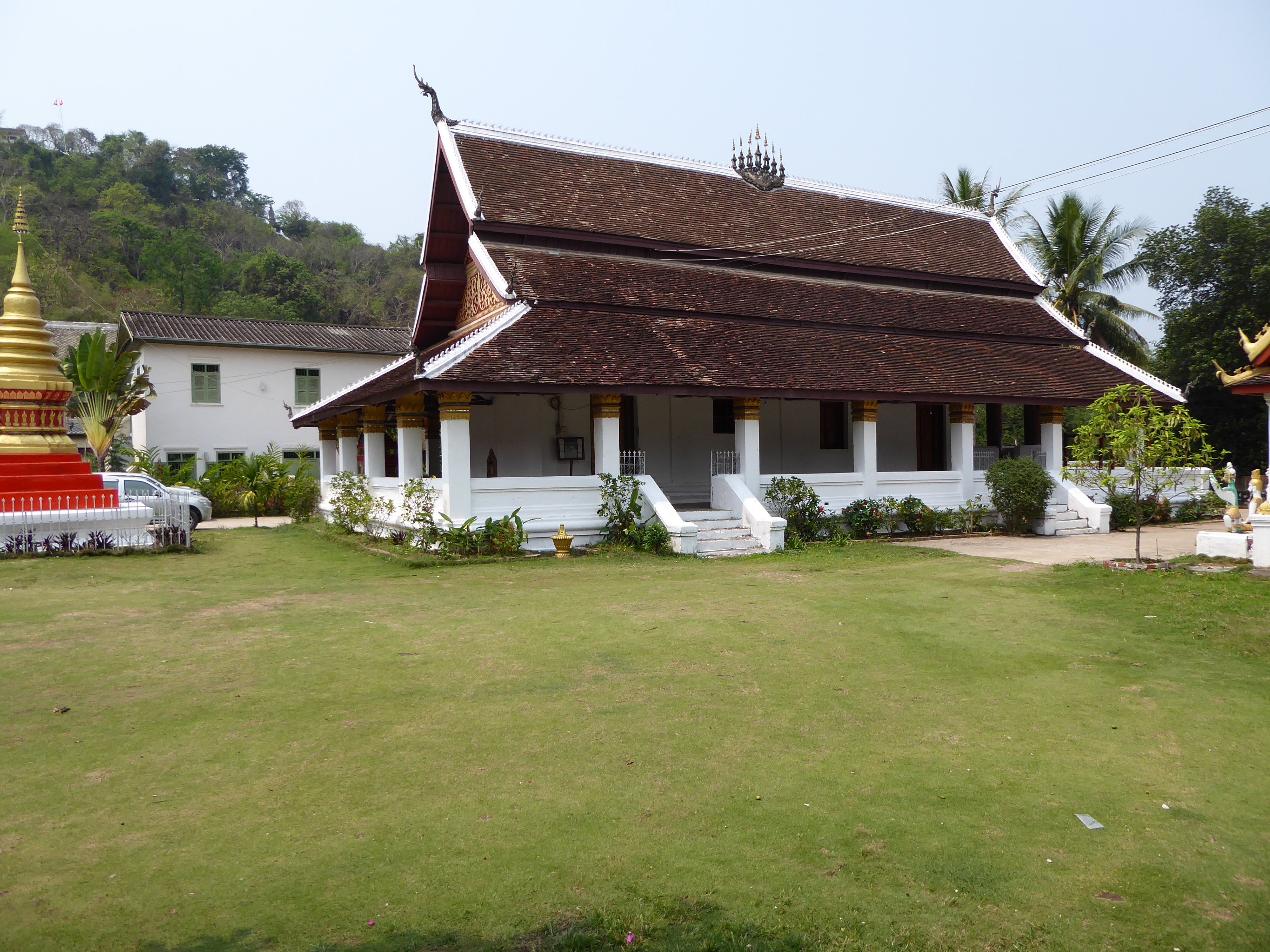 P1000492