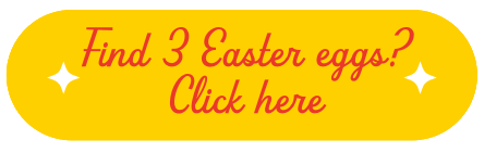 Find 3 Easter eggs hidden inside the workbook and win a prize! Email me your discoveries below. Good luck!